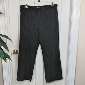 Van Heusen Studio Stretch Dress Pants Women's Size 12S